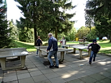 Klicken geht zur Diashow